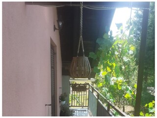 Apartment Mittelkroatien  24