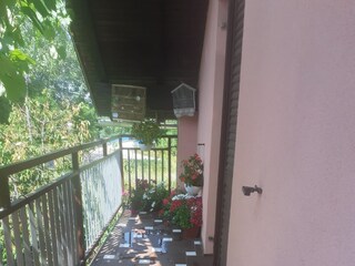 Apartment Mittelkroatien  25