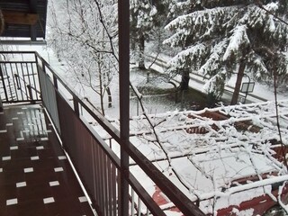 Apartment Mittelkroatien  26