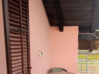 Apartment Mittelkroatien  27