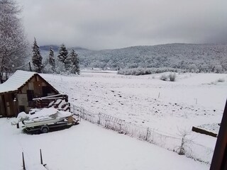 Apartment Mittelkroatien  28