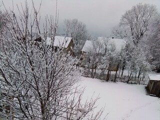 Apartment Mittelkroatien  29