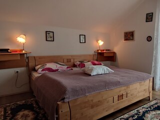 Apartment Mittelkroatien  30