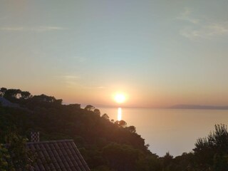 Ferienhaus Zivogosce  3