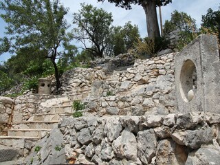 Holiday house Zivogosce  18