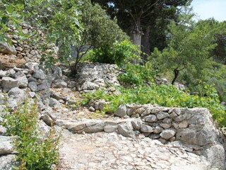 Holiday house Zivogosce  19