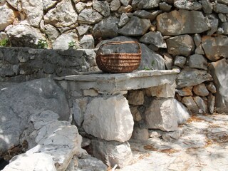 Holiday house Zivogosce  21