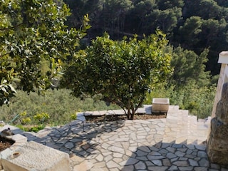 Holiday house Zivogosce  25