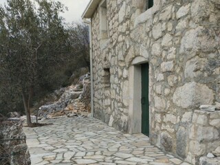 Holiday house Zivogosce  26