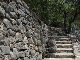 Holiday house Zivogosce  27