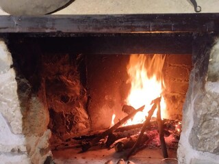 Ferienhaus Zivogosce  31