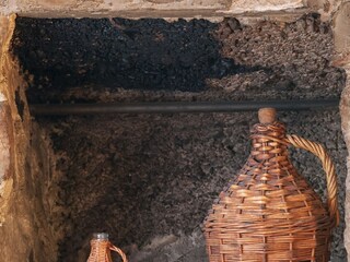 Holiday house Zivogosce  33