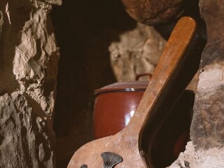 Holiday house Zivogosce  34