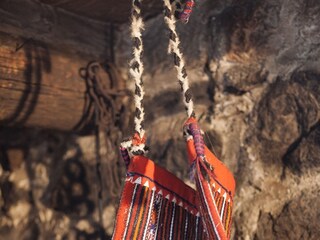 Ferienhaus Zivogosce  35