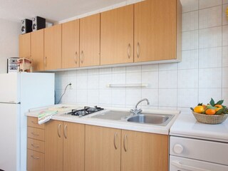 Holiday house Zivogosce  37