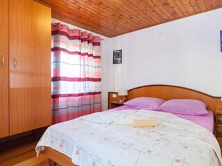 Holiday house Zivogosce  39