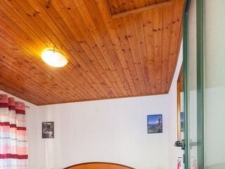 Ferienhaus Zivogosce  41