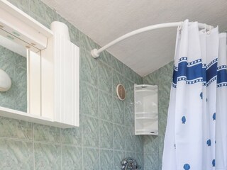 Holiday house Zivogosce  42