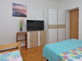 Apartment Punat  18