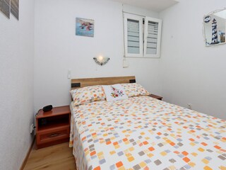 Apartment Punat  20