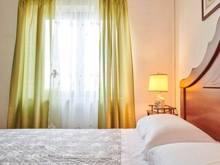 Ferienhaus Sveta Marija Na Krasu  17