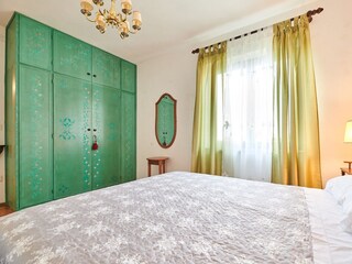 Ferienhaus Sveta Marija Na Krasu  18