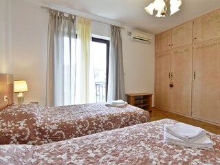 Ferienhaus Sveta Marija Na Krasu  22