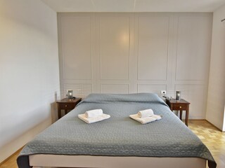 Ferienhaus Sveta Marija Na Krasu  23