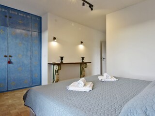 Ferienhaus Sveta Marija Na Krasu  24