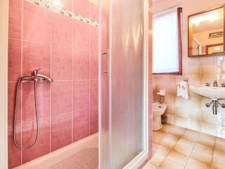 Ferienhaus Sveta Marija Na Krasu  27