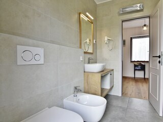 Ferienhaus Sveta Marija Na Krasu  35