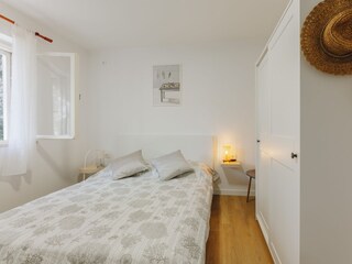 Ferienhaus Korcula (Stadt)  14