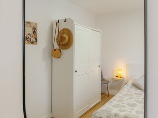 Ferienhaus Korcula (Stadt)  17