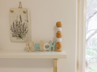 Ferienhaus Korcula (Stadt)  19