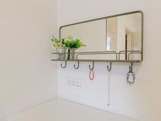 Ferienhaus Korcula (Stadt)  26