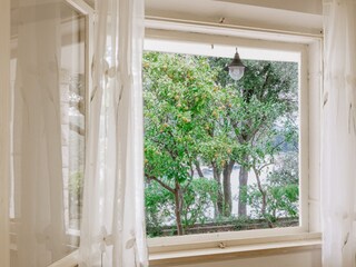 Ferienhaus Korcula (Stadt)  27