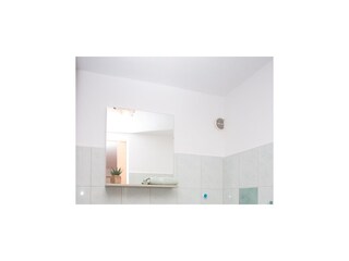 Ferienhaus Korcula (Stadt)  28