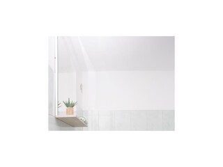 Ferienhaus Korcula (Stadt)  29