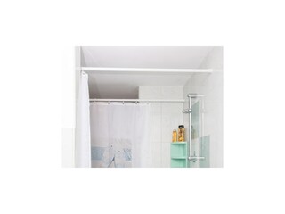 Ferienhaus Korcula (Stadt)  31