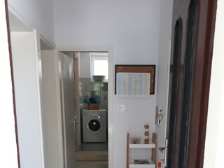 Ferienhaus Korcula (Stadt)  32