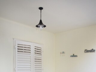 Ferienhaus Korcula (Stadt)  34