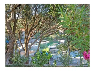 Ferienhaus Korcula (Stadt)  37