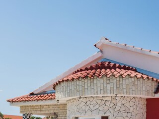 Ferienhaus Stankovci  3