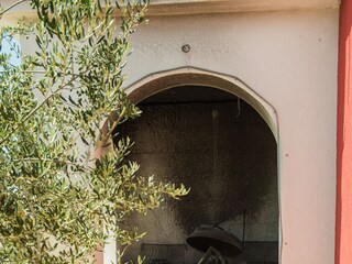 Ferienhaus Stankovci  7