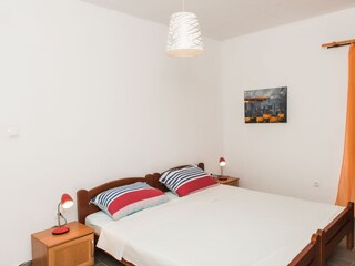 Ferienhaus Stankovci  13