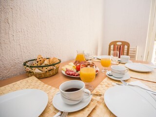 Apartment Privlaka  7