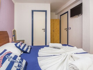 Apartment Privlaka  15