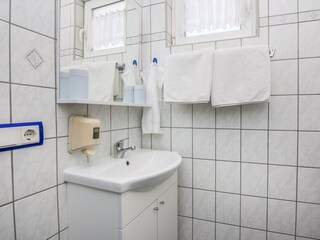 Apartment Privlaka  18