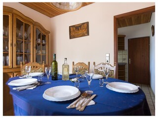 Apartment Malinska  9