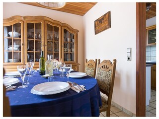 Apartment Malinska  10